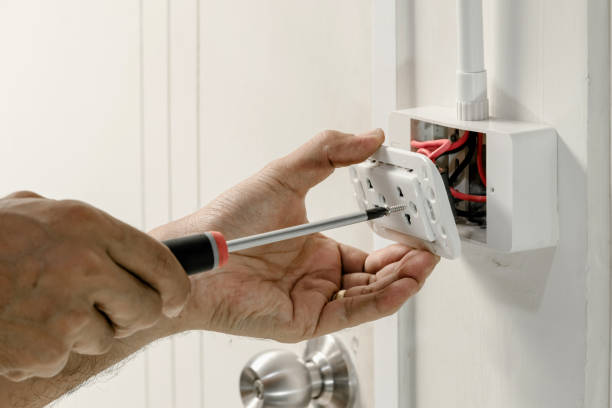 Best Electrical Maintenance Services  in Kittanning, PA